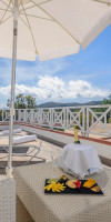 Garden Saladina Hotel Adults only