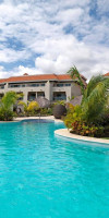 Garden Suites by Meliá