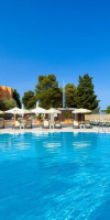 Garden Suites & Rooms Sol Umag for Plava Laguna