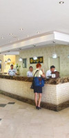 GARDENIA BEACH HOTEL