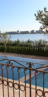 Gardenia Beach Palace Aparthotel