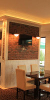 Gardenia Beach Palace Aparthotel