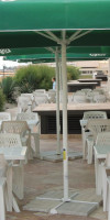Gardenia Beach Palace Aparthotel