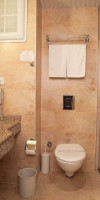 GARDENIA HOTEL
