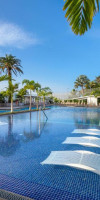 GARDENIA HOTEL