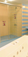 GARDENIA HOTEL