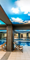 GARDENIA HOTEL