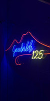 Garibaldi 125