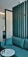 GARLON RESIDENCE