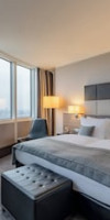 GARNER HOTEL BERLIN SPANDAU BY IHG