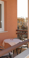 Garni Hotel Fineso