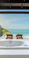 Garrya Tongsai Bay Samui