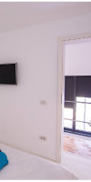 Aquarium Residence 2 