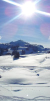 Gartenhotel Rosenhof Kitzbuehel