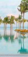 Garza Blanca Resort & Spa
