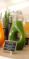 Gastrohotel Boutique RH Canfali