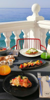Gastrohotel Boutique RH Canfali