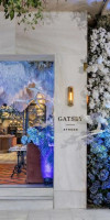 Gatsby Athens