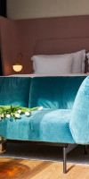 Gatsby Athens