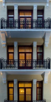 Gatto Perso Luxury Studios & Apartments
