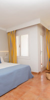 Gavimar Cala Gran Costa del Sur Hotel & Resort