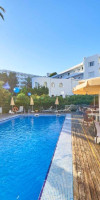 Gavimar Cala Gran Hotel and Apartments