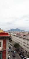 Gb Vesuvius Napoli