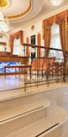 GENERALI HOTEL & WELLNESS