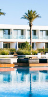 Gennadi Grand Resort