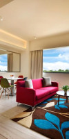 Genting Hotel Jurong