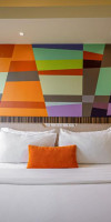 Genting Hotel Jurong