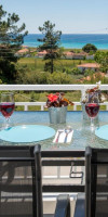 Georgalas Rest Apartments
