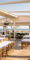 Georgalas Rest Apartments