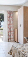 Georgalas Sun Beach Hotel