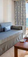 Georgalas Sun Beach Hotel