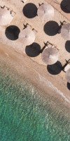 Georgalas Sun Beach Resort
