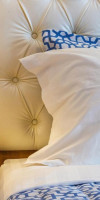 Georgalas Sun Beach Hotel