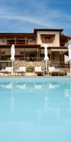 Georgalas Sun Beach Resort