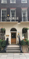 George