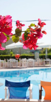 George Hotel