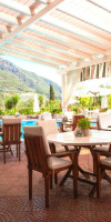 George Hotel