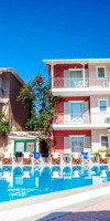 George Hotel