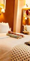 Hotel BlueBay Banus