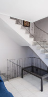 George House Apartments & Villa