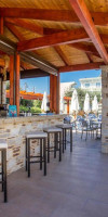 RAMADA BY WYNDHAM IASI CITY CENTRE