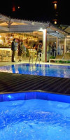 GEORGIA HOTEL