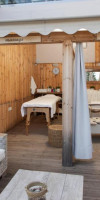 Georgioupolis Beach Hotel