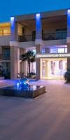 Georgioupolis Resort and Aqua Park