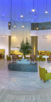 Georgioupolis Resort and Aqua Park