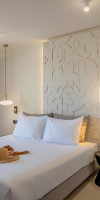 GEORGIOUPOLIS RESORT AQUAPARK & SPA